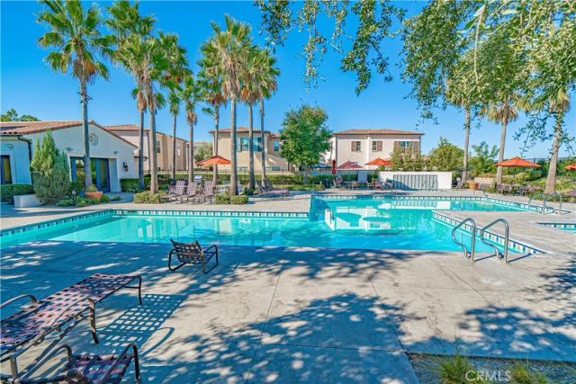 22027 Propello Drive, Saugus, CA 91350