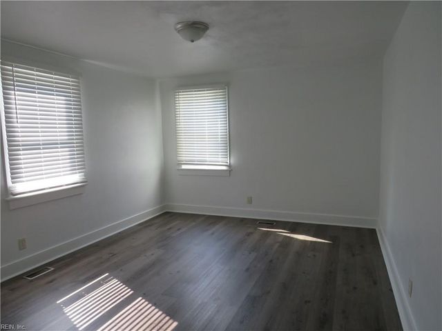 6665 Hudson AVE, Norfolk, VA 23502