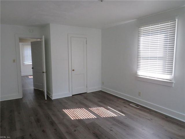 6665 Hudson AVE, Norfolk, VA 23502