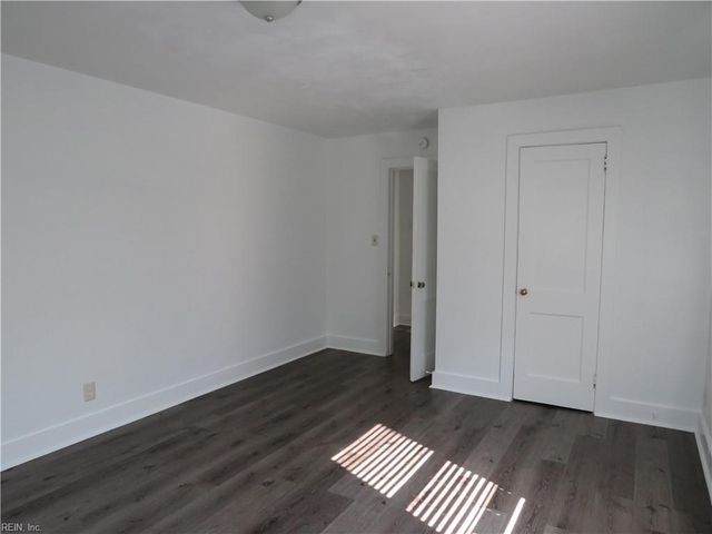 6665 Hudson AVE, Norfolk, VA 23502