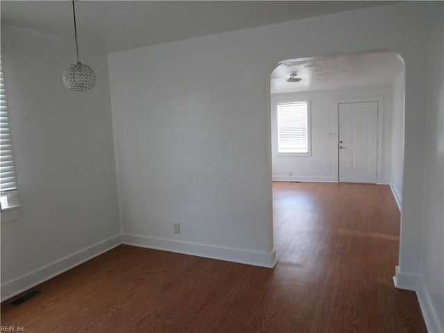 6665 Hudson AVE, Norfolk, VA 23502
