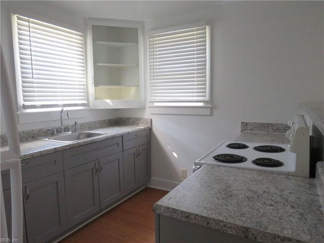6665 Hudson AVE, Norfolk, VA 23502