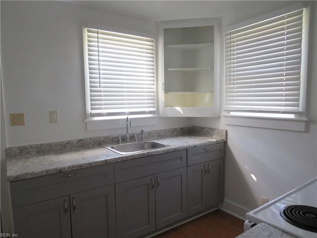 6665 Hudson AVE, Norfolk, VA 23502