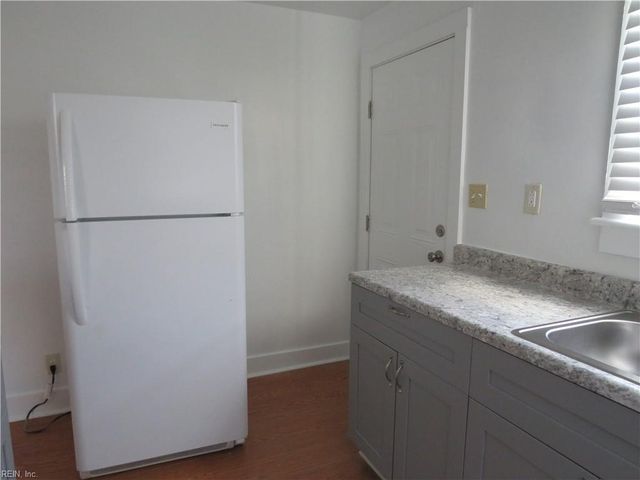 6665 Hudson AVE, Norfolk, VA 23502