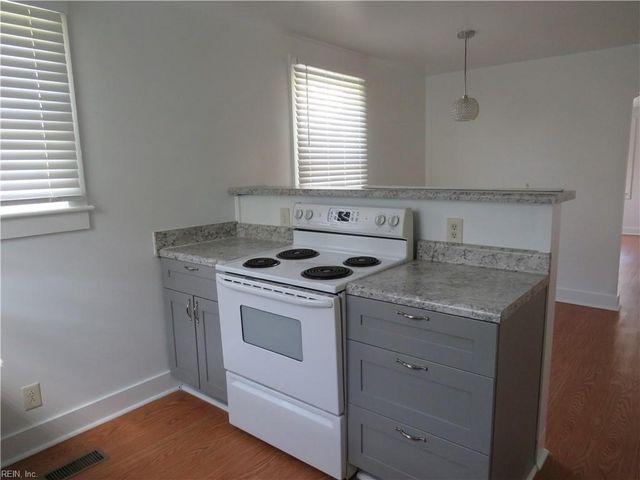 6665 Hudson AVE, Norfolk, VA 23502