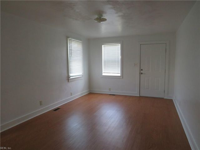 6665 Hudson AVE, Norfolk, VA 23502