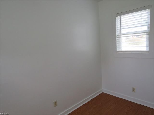 6665 Hudson AVE, Norfolk, VA 23502