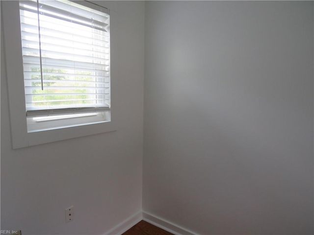 6665 Hudson AVE, Norfolk, VA 23502