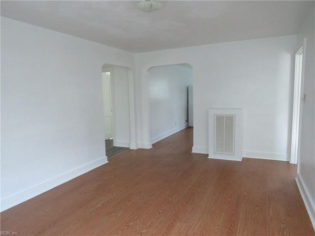6665 Hudson AVE, Norfolk, VA 23502