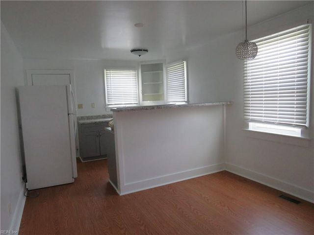 6665 Hudson AVE, Norfolk, VA 23502