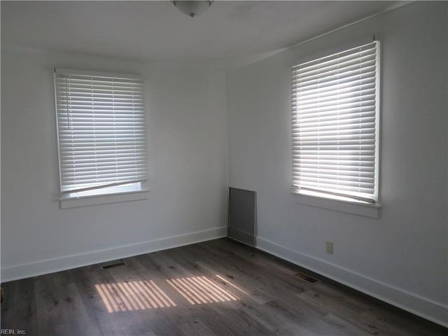 6665 Hudson AVE, Norfolk, VA 23502