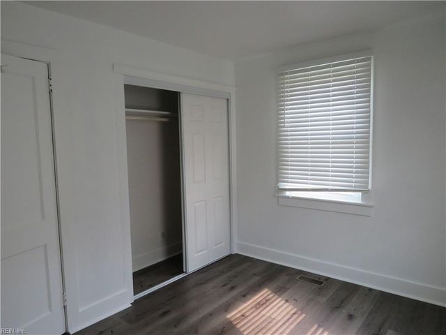 6665 Hudson AVE, Norfolk, VA 23502