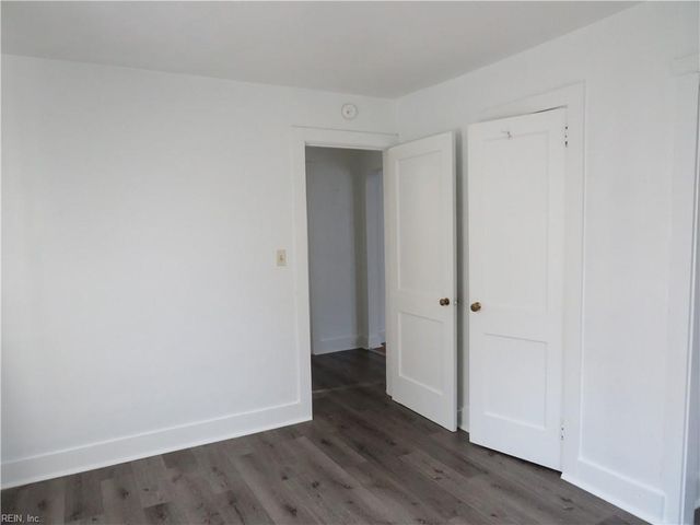 6665 Hudson AVE, Norfolk, VA 23502
