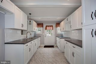 200 N 32ND ST, Harrisburg, PA 17109