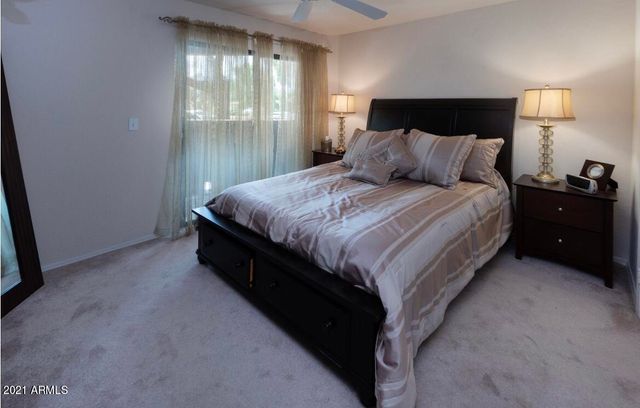 1287 N ALMA SCHOOL Road 249, Chandler, AZ 85224