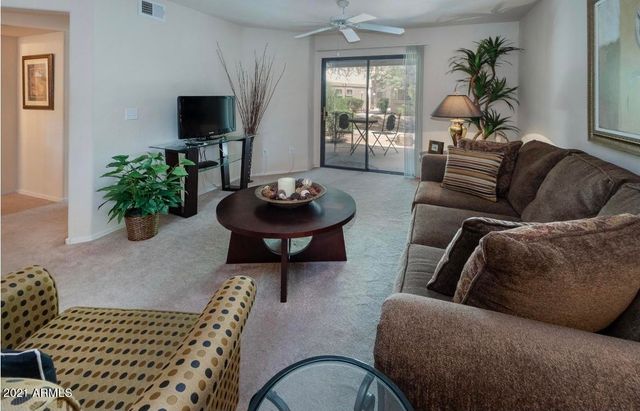 1287 N ALMA SCHOOL Road 249, Chandler, AZ 85224