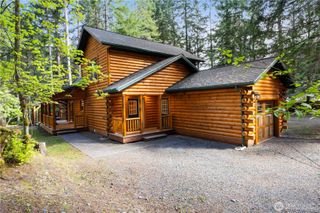 16006 Crystal Lane E, Greenwater, WA 98022