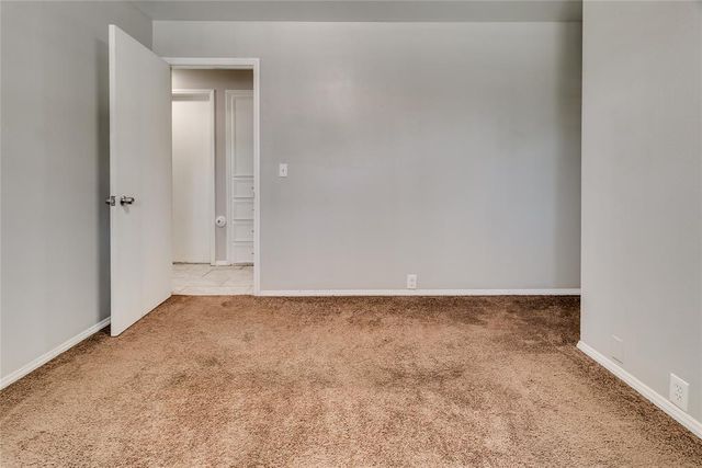 2 Philbrook Drive, Oklahoma City, OK 73109
