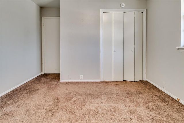 2 Philbrook Drive, Oklahoma City, OK 73109