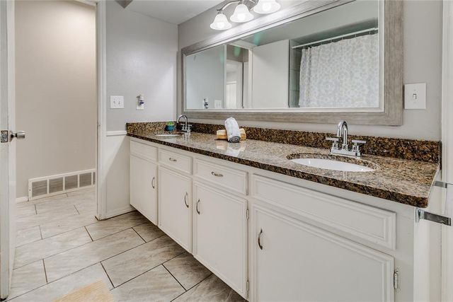 2 Philbrook Drive, Oklahoma City, OK 73109