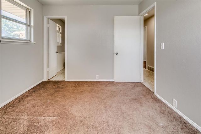 2 Philbrook Drive, Oklahoma City, OK 73109