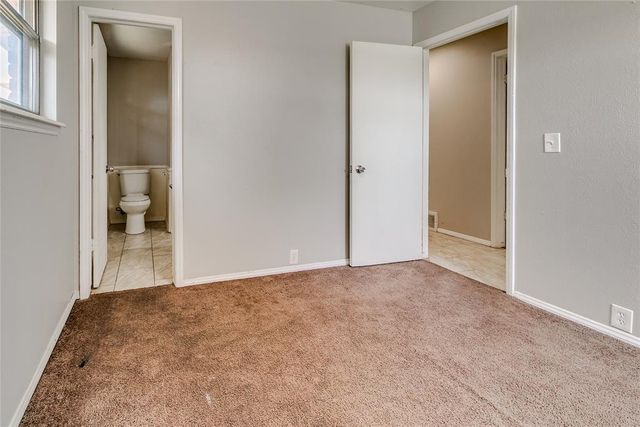 2 Philbrook Drive, Oklahoma City, OK 73109