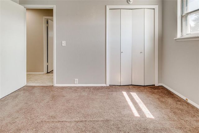 2 Philbrook Drive, Oklahoma City, OK 73109