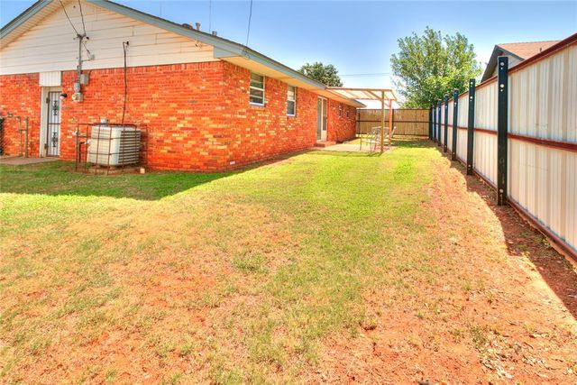 2 Philbrook Drive, Oklahoma City, OK 73109