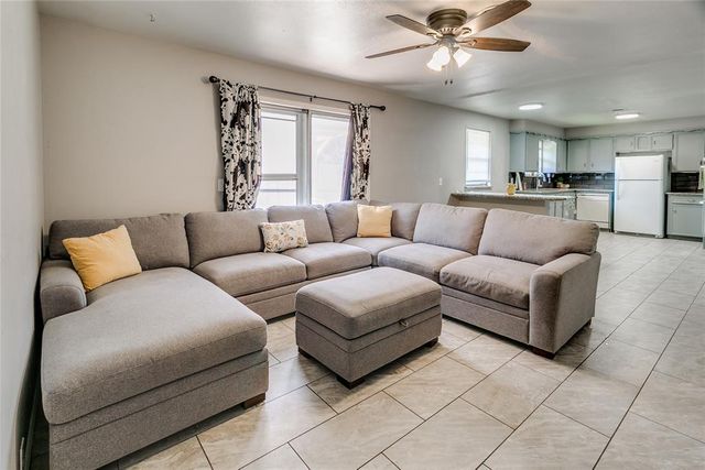 2 Philbrook Drive, Oklahoma City, OK 73109