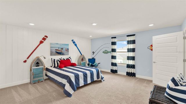 11217 HOLLOW BAY DRIVE, Winter Garden, FL 34787