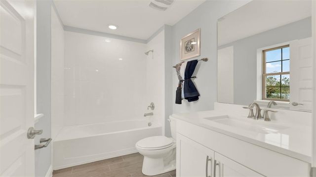 11217 HOLLOW BAY DRIVE, Winter Garden, FL 34787