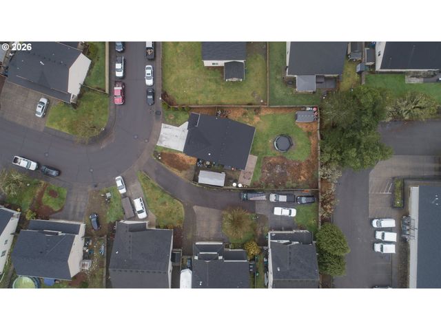 306 E 16TH Pl, La Center, WA 98629