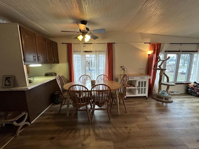 7 Lapidary Lane, Janesville, WI 53548