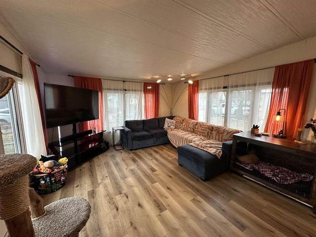 7 Lapidary Lane, Janesville, WI 53548