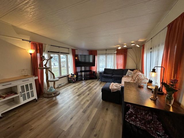 7 Lapidary Lane, Janesville, WI 53548