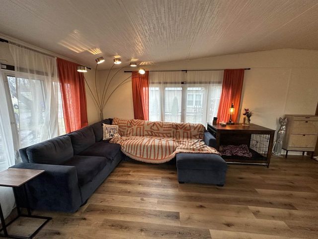 7 Lapidary Lane, Janesville, WI 53548