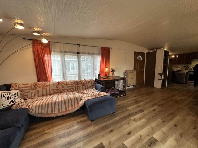 7 Lapidary Lane, Janesville, WI 53548