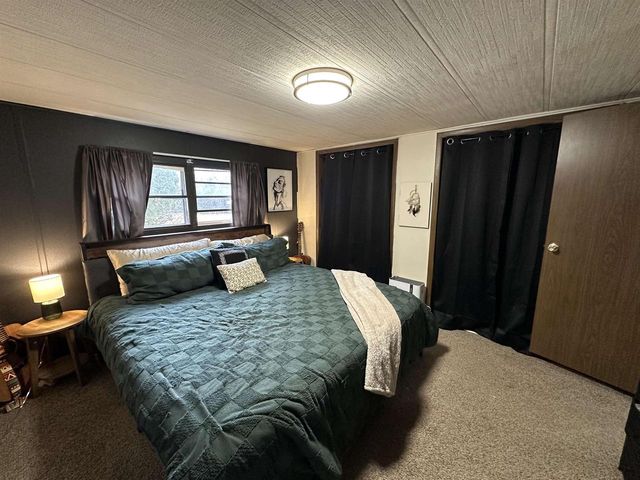 7 Lapidary Lane, Janesville, WI 53548