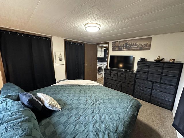 7 Lapidary Lane, Janesville, WI 53548