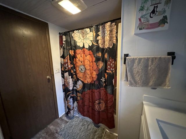 7 Lapidary Lane, Janesville, WI 53548