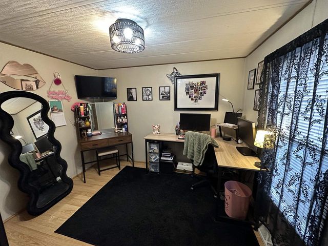 7 Lapidary Lane, Janesville, WI 53548