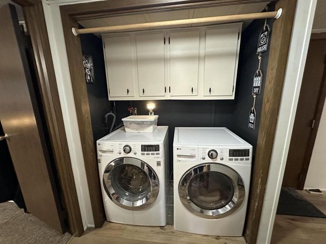 7 Lapidary Lane, Janesville, WI 53548