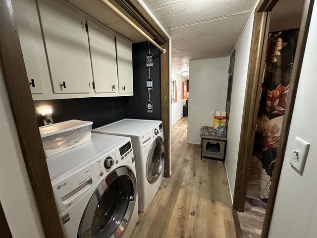 7 Lapidary Lane, Janesville, WI 53548