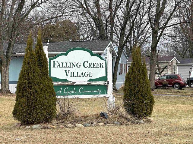 7 Lapidary Lane, Janesville, WI 53548