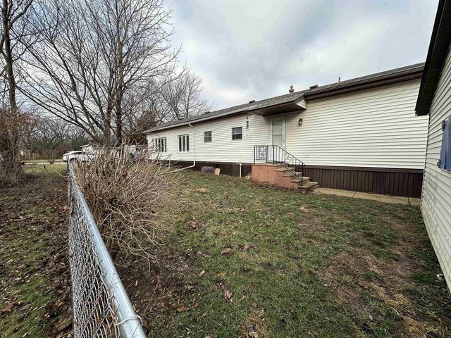 7 Lapidary Lane, Janesville, WI 53548