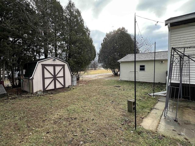 7 Lapidary Lane, Janesville, WI 53548