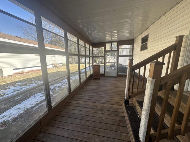 7 Lapidary Lane, Janesville, WI 53548