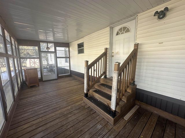 7 Lapidary Lane, Janesville, WI 53548