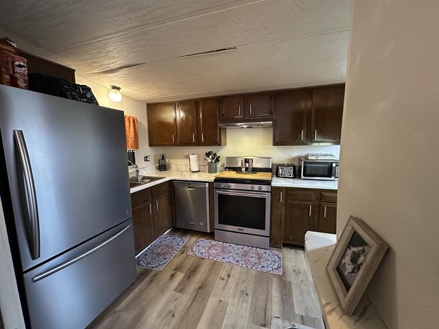 7 Lapidary Lane, Janesville, WI 53548