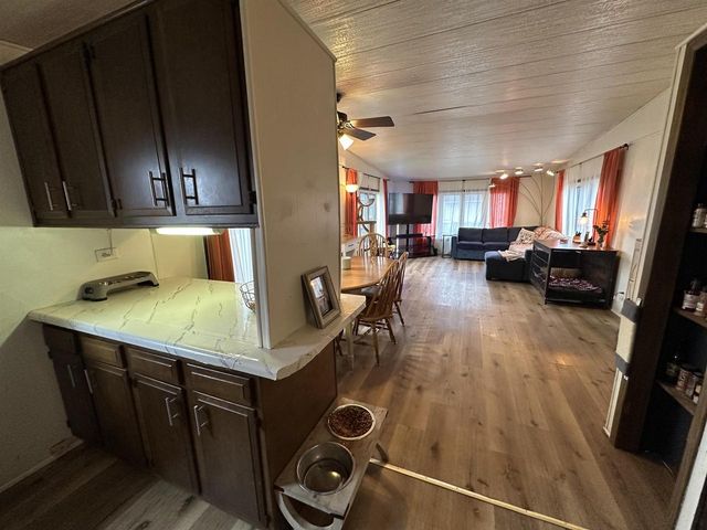 7 Lapidary Lane, Janesville, WI 53548